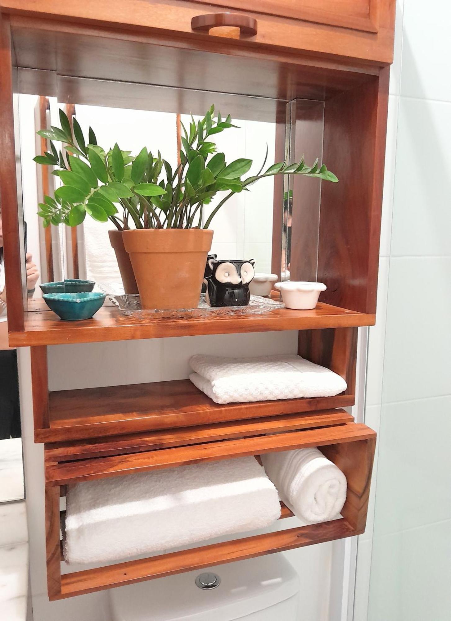 Apartamento Completo No Bairro Itagua Ubatuba Sp Rum bild