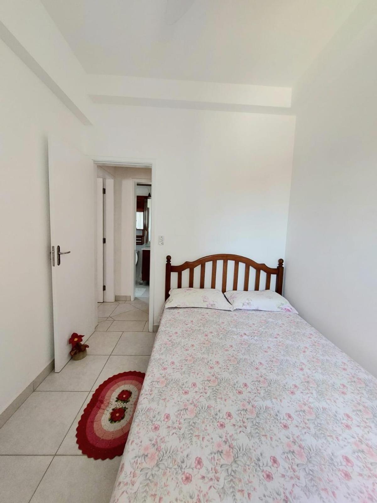 Apartamento Completo No Bairro Itagua Ubatuba Sp Exteriör bild