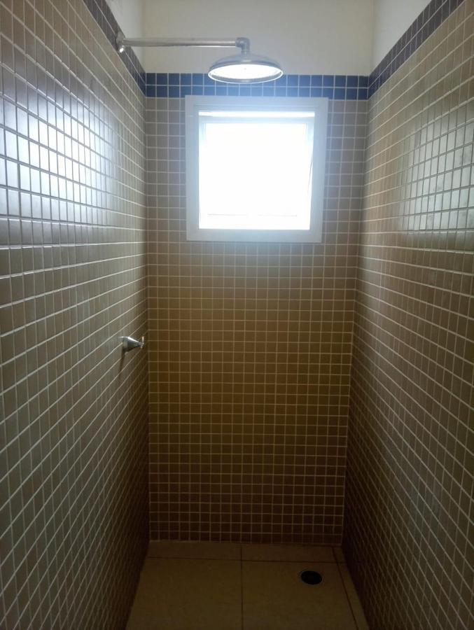 Apartamento Completo No Bairro Itagua Ubatuba Sp Exteriör bild
